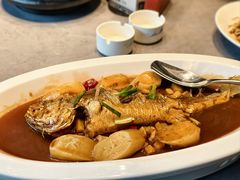 -四灶儿·2005地道杭帮菜(杭州鼓楼1店)