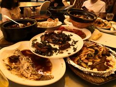 -大蓉和(一品天下店)