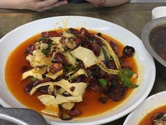 -三哥田螺(北书院街店)