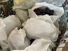 -马陆小张葡萄园农家乐