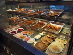 -香坝坝鲜鱼火锅(春熙路店)