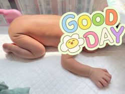 -北京享悦时光月子会所