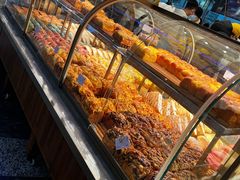 -UH祐禾(光谷世界城店)