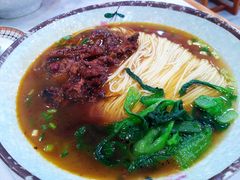 -沧盛饮食店(临汾路店)