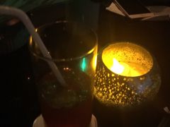 -广州四季酒店·天吧·高空酒吧