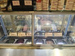 -樱煦和牛寿喜烧(如皋吾悦广场店)