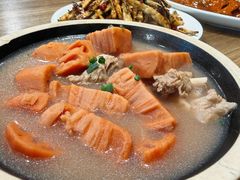 -九头鹰家宴(岳家嘴店)