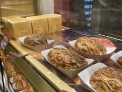 -TOUCH泰奇(奉贤宝龙城市广场店)