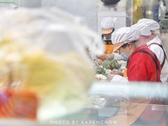-炳记云饺(德政总店)