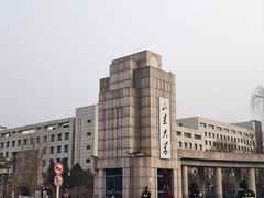 -老胖串店(山大路店)