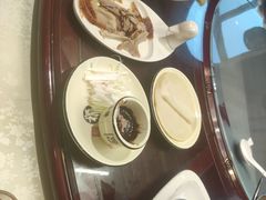 -天宝海鲜酒楼(开发区珠江道店)