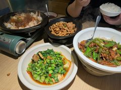 -佬肥猫(周浦万达店)