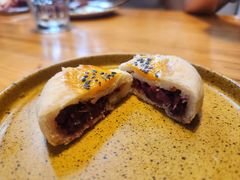 -山茶云南菜(永安里店)