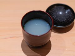 -晴空·日本料理(万象城店)