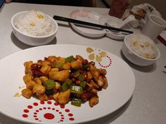 -小六汤包(万和城店)