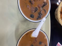 -方中山胡辣汤(成都首店)