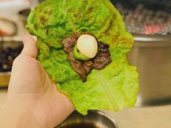 -福云龙(黄河南大街店)