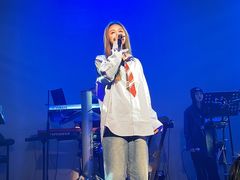 -KEZEE Music Live