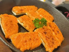 -Uncle Shawn大叔烧肉餐酒馆