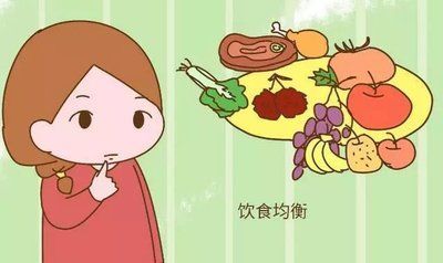 -邢台妇产医院
