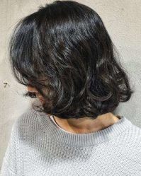 -BHG Hair Salon