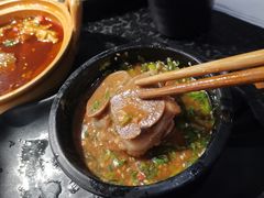 -九鼎轩火锅大排挡