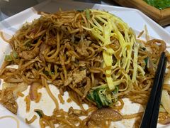 -丰收日(五角场店)