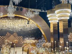 -丽华园(汉阳龙阳店)