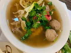 -Phở Bánh Cuốn 14