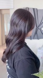 -RECOUP by ReMINGLE睿卡博