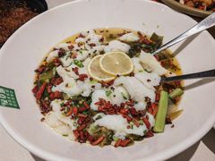 -绿草地·湘菜(7mall店)