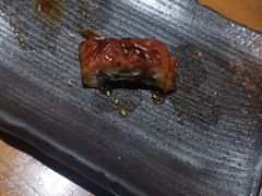 -甄花精致料理自助(城市阳台店)
