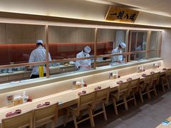 -YAMAKAWA(龙湖胥江天街店)