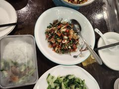 -潇湘·永州会馆(百子湾店)