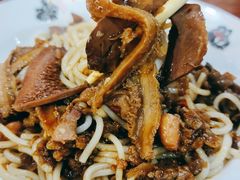 -老南昌粉面馆(绳金塔店)