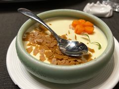 -蟹榭·本帮江浙菜·蟹宴(大宁久光商场店)