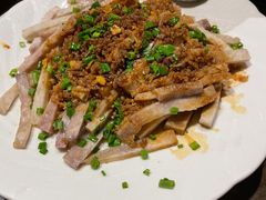 -福子家·闽北光泽菜(华林店)