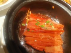 -老阿爸江浙土菜(前进东路店)
