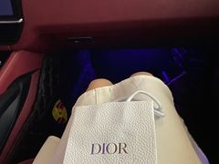 -DIOR迪奥(万象城店)