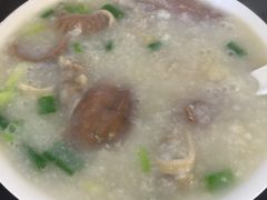-伍湛记 · 广州老字号(龙津中路店)