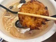 -刘长兴(逸仙桥店)