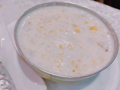 -葛尼沙印度餐厅 (镇明路店)