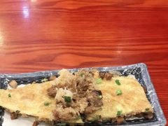 -蔡林记(丹尼斯6天地店)