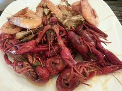 android_upload_pic-厦门帝元维多利亚大酒店(环岛路黄厝海滩店)