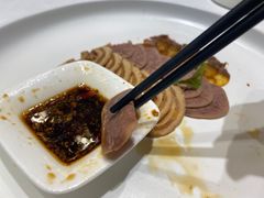 -津菜典藏河西店(水上店)