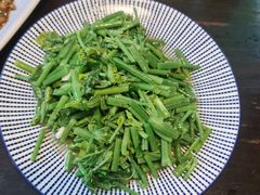 -吃货私房菜(丽江束河古镇店)