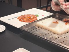 -全聚德(双井店)