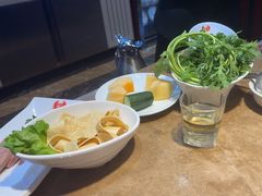 -七欣天香辣蟹火锅(海门解放中路店)