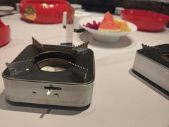 -灶东家民间菜(回兴店)