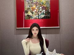 -天然台1908(中建广场店)